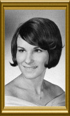 Donna Rowland Piper Donna Rowland Piper